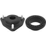 Order KYB - SM5868 - Front Strut Mounting Kit For Your Vehicle