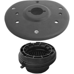 Order KYB - SM5870 - Front Strut Mounting Kit For Your Vehicle