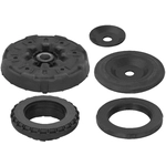 Order Front Strut Mounting Kit by KYB - SM5872 For Your Vehicle