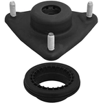 Order KYB - SM5873 - Front Strut Mounting Kit For Your Vehicle