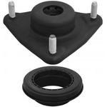 Order KYB - SM5874 - Front Strut Mounting Kit For Your Vehicle