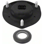 Order Front Strut Mounting Kit by KYB - SM5877 For Your Vehicle