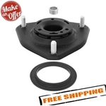 Order Front Strut Mounting Kit by KYB - SM5878 For Your Vehicle