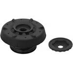 Order Front Strut Mounting Kit by KYB - SM5881 For Your Vehicle