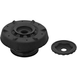 Order Front Strut Mounting Kit by KYB - SM5881 For Your Vehicle