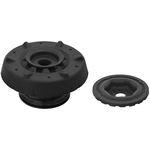 Order Front Strut Mounting Kit by KYB - SM5882 For Your Vehicle