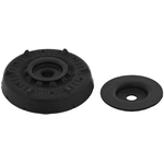 Order Front Strut Mounting Kit by KYB - SM5883 For Your Vehicle