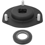 Order Front Strut Mounting Kit by KYB - SM5885 For Your Vehicle