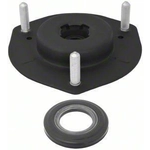 Order Front Strut Mounting Kit by KYB - SM5886 For Your Vehicle