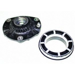 Order Front Strut Mounting Kit by KYB - SM5888 For Your Vehicle