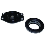 Order Front Strut Mounting Kit by KYB - SM5889 For Your Vehicle