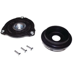 Order Front Strut Mounting Kit by KYB - SM5893 For Your Vehicle