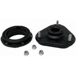 Order Front Strut Mounting Kit by KYB - SM5913 For Your Vehicle