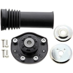 Order Front Strut Mounting Kit by MEVOTECH - MS25213 For Your Vehicle