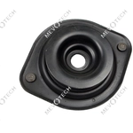 Order Front Strut Mounting Kit by MEVOTECH - MP901906 For Your Vehicle