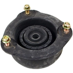 Order Front Strut Mounting Kit by MEVOTECH - MP901907 For Your Vehicle
