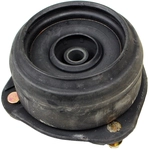 Order Front Strut Mounting Kit by MEVOTECH - MP901907 For Your Vehicle