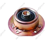 Order Front Strut Mounting Kit by MEVOTECH - MP901913 For Your Vehicle