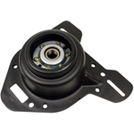 Order Front Strut Mounting Kit by MEVOTECH - MP901923 For Your Vehicle
