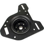 Order Front Strut Mounting Kit by MEVOTECH - MP901923 For Your Vehicle