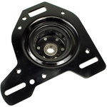 Order Front Strut Mounting Kit by MEVOTECH - MP901924 For Your Vehicle