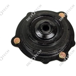 Order Front Strut Mounting Kit by MEVOTECH - MP901926 For Your Vehicle
