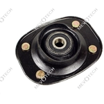 Order Front Strut Mounting Kit by MEVOTECH - MP901937 For Your Vehicle