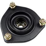 Order Front Strut Mounting Kit by MEVOTECH - MP901948 For Your Vehicle