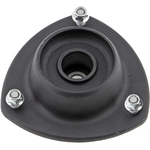 Order Front Strut Mounting Kit by MEVOTECH - MP901976 For Your Vehicle