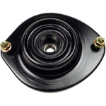 Order Front Strut Mounting Kit by MEVOTECH - MP901977 For Your Vehicle