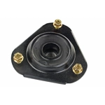 Order Front Strut Mounting Kit by MEVOTECH - MP901979 For Your Vehicle