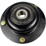 Order Front Strut Mounting Kit by MEVOTECH - MP901981 For Your Vehicle