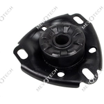Order Front Strut Mounting Kit by MEVOTECH - MP901985 For Your Vehicle