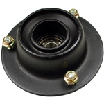 Order Front Strut Mounting Kit by MEVOTECH - MP901992 For Your Vehicle