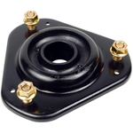 Order Ensemble de montage de jambière avant de MEVOTECH - MP901993 For Your Vehicle