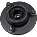 Order Front Strut Mounting Kit by MEVOTECH - MP901996 For Your Vehicle