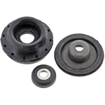 Order Front Strut Mounting Kit by MEVOTECH - MP902906 For Your Vehicle