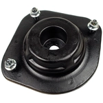 Order Front Strut Mounting Kit by MEVOTECH - MP902907 For Your Vehicle
