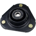 Order Front Strut Mounting Kit by MEVOTECH - MP902912 For Your Vehicle