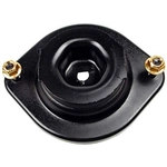 Order Front Strut Mounting Kit by MEVOTECH - MP902919 For Your Vehicle
