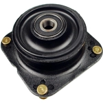 Order Front Strut Mounting Kit by MEVOTECH - MP902921 For Your Vehicle