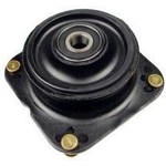 Order Front Strut Mounting Kit by MEVOTECH - MP902921 For Your Vehicle