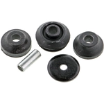 Order Ensemble de montage de jambière avant de MEVOTECH - MP902923 For Your Vehicle