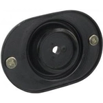 Order Front Strut Mounting Kit by MEVOTECH - MP902931 For Your Vehicle
