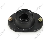 Order Front Strut Mounting Kit by MEVOTECH - MP902931 For Your Vehicle