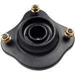 Order Front Strut Mounting Kit by MEVOTECH - MP902932 For Your Vehicle