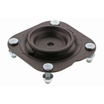 Order Front Strut Mounting Kit by MEVOTECH - MP902936 For Your Vehicle