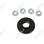 Order Front Strut Mounting Kit by MEVOTECH - MP902936 For Your Vehicle