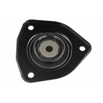 Order Front Strut Mounting Kit by MEVOTECH - MP902938 For Your Vehicle
