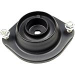 Order Front Strut Mounting Kit by MEVOTECH - MP902940 For Your Vehicle
